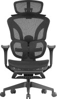 Фото - Компьютерное кресло OfficePro Elite