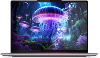 Фото - Ноутбук Lenovo Slim 7 14ILL10