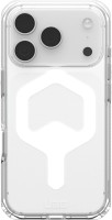 Фото - Чехол UAG Plyo MagSafe for iPhone 17 Pro Max