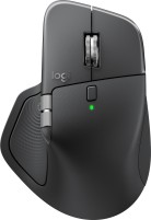 Мышка Logitech MX Master 4 for Business