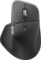 Мышка Logitech MX Master 4
