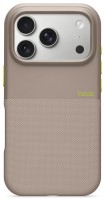 Фото - Чехол Apple Beats Rugged Case with MagSafe and Camera Control for iPhone 17 Pro Max