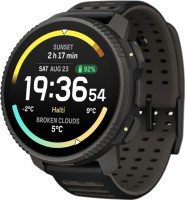 Фото - Смарт часы Suunto Vertical 2  Titanium