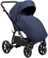 Фото - Коляска Tutis Leo Plus 2 in 1