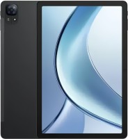 Фото - Планшет Doogee Tab E3 Plus Vip Edition 256 ГБ