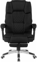 Фото - Компьютерное кресло GT Racer B-2514 Fabric