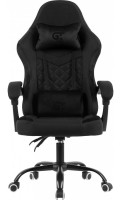 Фото - Компьютерное кресло GT Racer X-2729 Fabric