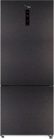 Фото - Холодильник Midea MDRB 593 FGE28 графит
