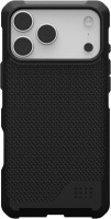 Фото - Чехол UAG Metropolis LT Kevlar for iPhone 17 Pro Max