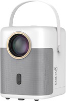 Фото - Проектор Vankyo H300A