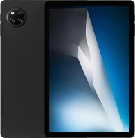 Фото - Планшет Doogee Tab A9 Pro Plus VIP Edition 128 ГБ
