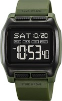 Фото - Наручные часы SKMEI 2193AG