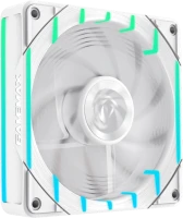Фото - Система охлаждения Gamemax Tornado T12 ARGB-R White