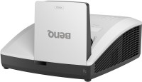 Фото - Проектор BenQ LW855UST