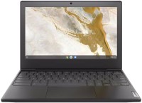 Фото - Ноутбук Lenovo IdeaPad 3 CB 11IGL05