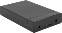 Фото - Карман для накопителя Voltronic Power YT11692