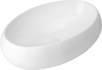 Фото - Умывальник Up Trend Luna TR428 585 мм