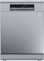 Фото - Посудомоечная машина Teka DFS 26650 SS нержавейка