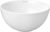 Фото - Умывальник Up Trend Cleo UP4004-4 280 мм