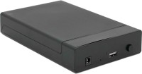 Фото - Карман для накопителя Voltronic Power YT06070