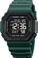Фото - Наручные часы SKMEI 1988DKGN