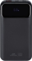 Фото - Powerbank RIVACASE Rivapower VA2211