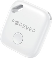 Фото - GPS-трекер FOREVER FT-100