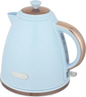 Фото - Электрочайник HOMCOM 800-206V70LB синий