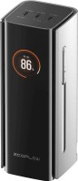 Фото - Powerbank EcoFlow Rapid Pro 20000 100W