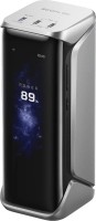 Фото - Powerbank EcoFlow Rapid Pro X 27650 140W