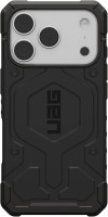 Фото - Чехол UAG Pathfinder with Magsafe for iPhone 17 Pro