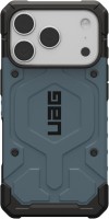 Фото - Чехол UAG Pathfinder with Magsafe for iPhone 17 Pro Max