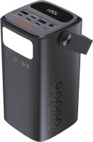 Фото - Powerbank Techno Powerbank-80