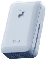 Фото - Повербанк Litheli U20BY09