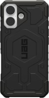 Фото - Чехол UAG Pathfinder with Magsafe for iPhone 17