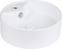 Фото - Умывальник Up Trend Eros TR4104 475 мм