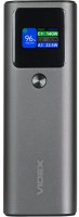 Фото - Powerbank Videx VPB-316