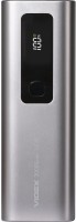 Фото - Powerbank Videx VPB-366