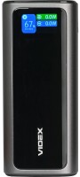 Фото - Повербанк Videx VPB-350