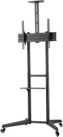 Фото - Подставка/крепление ProperAV P-TTT103B-1