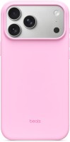 Фото - Чехол Apple Beats MagSafe for iPhone 17 Pro Max