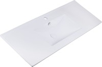 Фото - Умывальник Up Trend Neva UP4530-1200 1210 мм