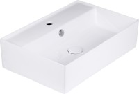 Фото - Умывальник Up Trend Torino TR41297 595&nbsp;мм