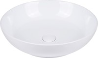 Фото - Умывальник Up Trend Lena XL UP4005-1 475 мм