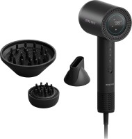 Фото - Фен Beautifly MistEssence