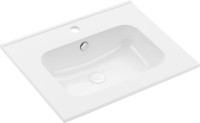 Фото - Умывальник Up Trend Venta UP410-600 603 мм