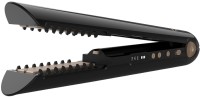 Фото - Фен SkinVibe Luna MiniWireless
