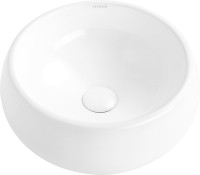Фото - Умывальник Up Trend Oslo TR4921 395 мм
