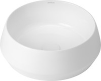 Фото - Умывальник Up Trend Axel TR41386 400 мм