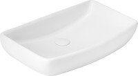 Фото - Умывальник Up Trend Charlie TR4959B 600&nbsp;мм